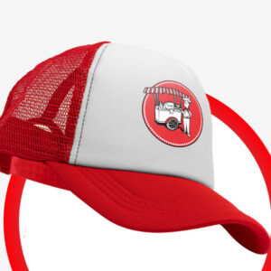 Caps