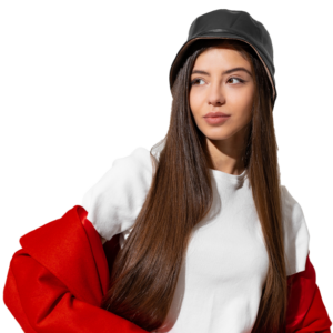 Waitangi Day Merch